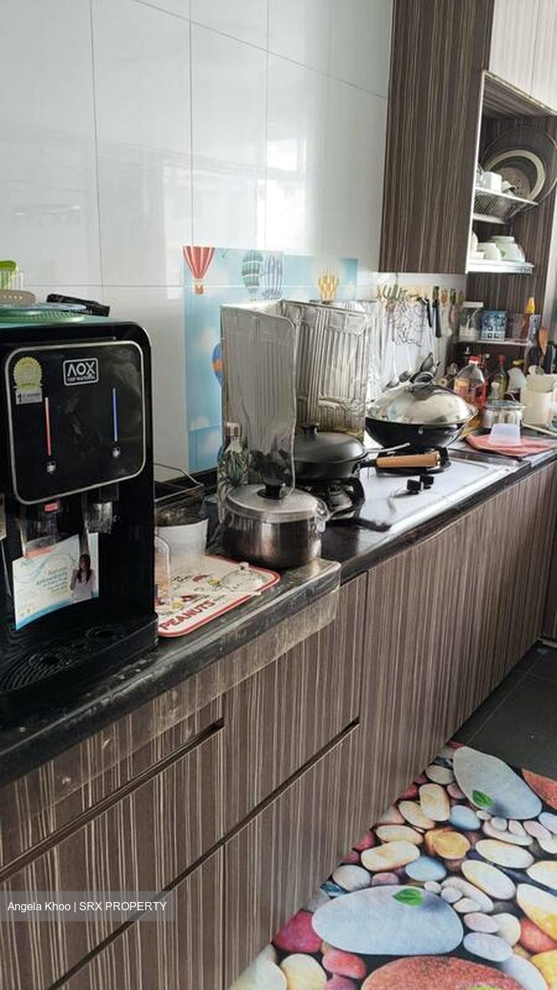 Blk 815 Jurong West Street 81 (Jurong West), HDB 4 Rooms #502555431